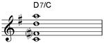 D7_7_2.jpg