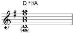 D7_7_3.jpg