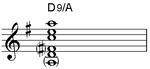 D7_7_5.jpg