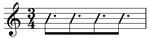 example1.jpg
