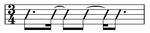 example2.jpg