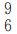 02_html_599710f6.gif