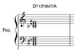 f0cfd83e.jpg