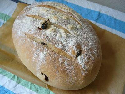 0608pain au raisin