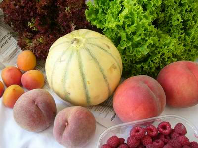 0808fruits