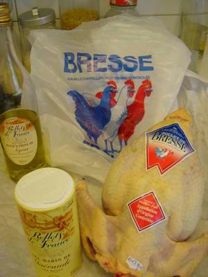 bresse1