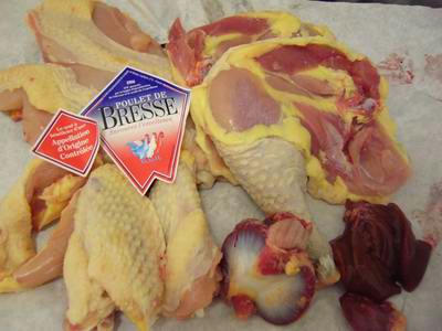 bresse2