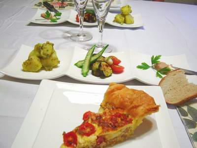 0909diner