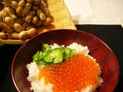 1009ikura