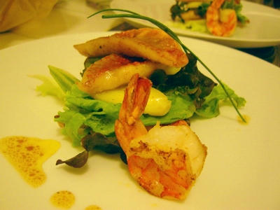 2007dine