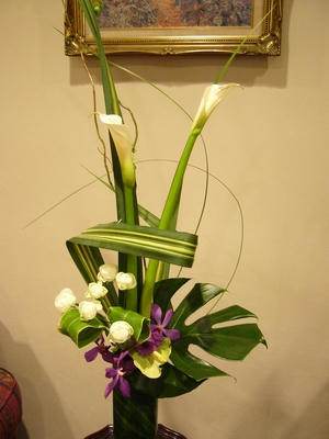 1811fleurs