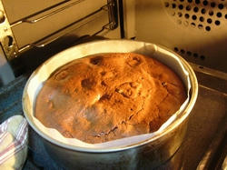 2011chocolat