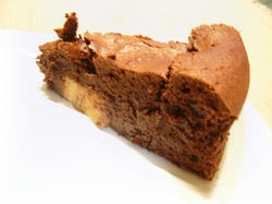 2022chocolat2