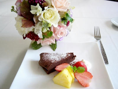 0302dessert