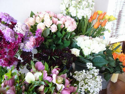 2302fleurs