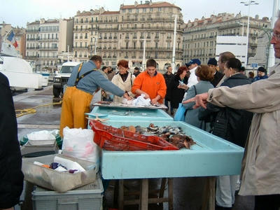 cassis1