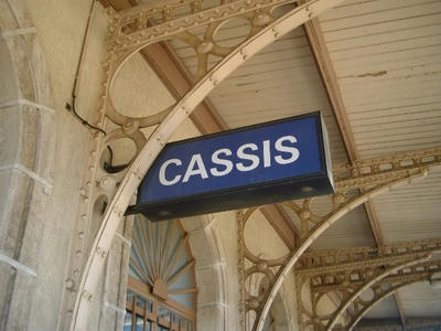 cassis2
