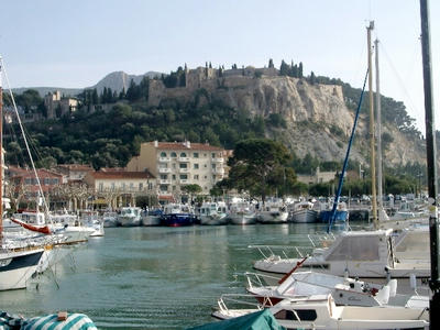 cassis4