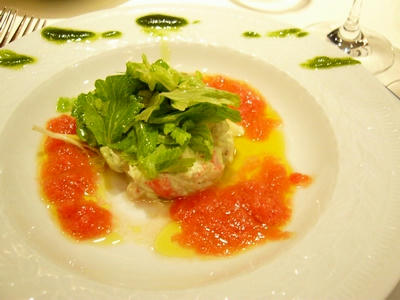 yanagidate1