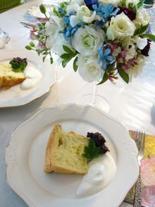 0407dessert