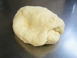 pate de pain