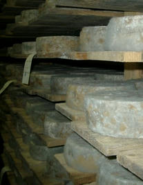 savoie1
