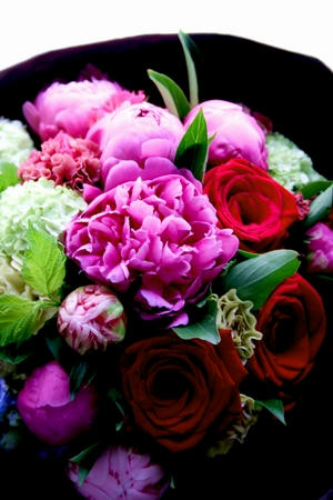 2205fleurs