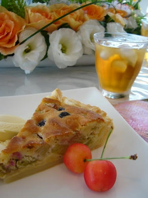 2306dessert