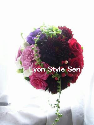 1407seri