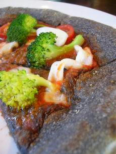 mokichi2