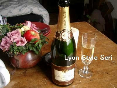 lyon11