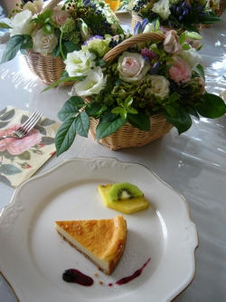 gateaufromages