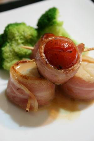 tomate