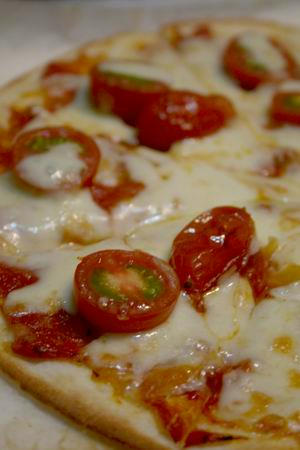 piza