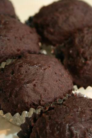 ohagi