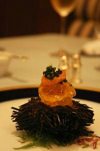 dine3