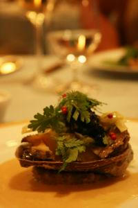 dine6