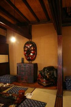 fuji4