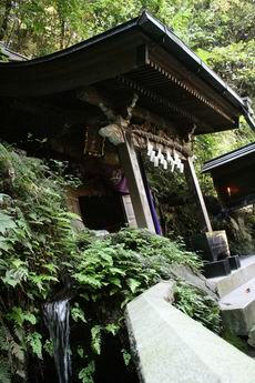 kamakura2