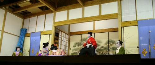 kabuki1