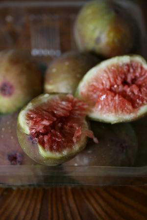 figues!