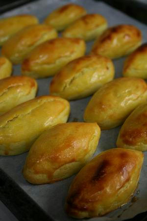 sweet potate