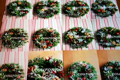 photos0112