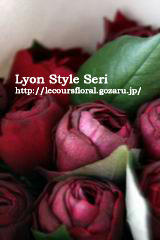 rose3