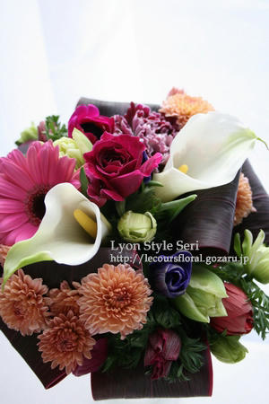 bouquets1