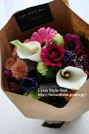 bouquet2