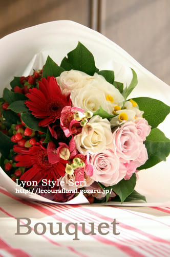 bouquet14