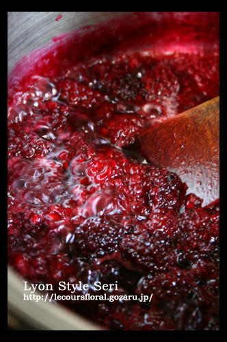 confiture080308