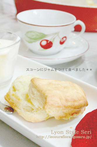 080308dessert