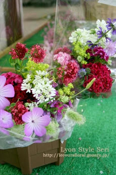 cerises03